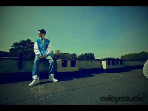 Grizzlee-To Nie Brat