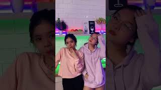 DUA RATU TIKTOK DUET