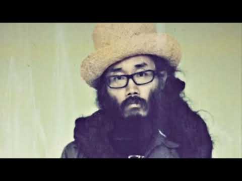 i-tak shaggy tojo from yokohama 2018.5.18@mugen5610【dub】