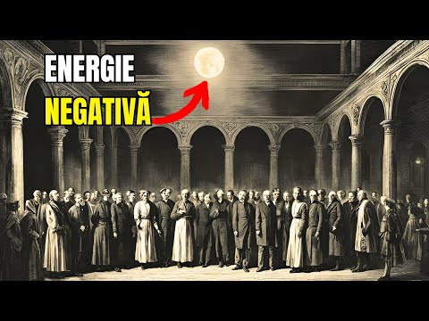 Cum te poate afecta DEOCHIUL și cum să te PROTEJEZI