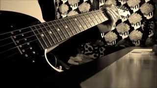 Rodrigo y Gabriela - South of Heaven&#39;s chanting Mermaids (Pirates of the Caribbean) Guitar Cover