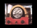 Percy Takes The Plunge From Take Along DVD W Extras