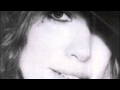 Memorial Day -- Carly Simon