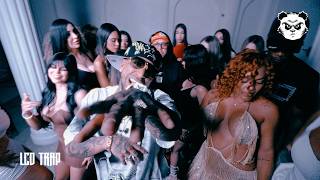 MAS MUJERES - PIRLO ❌ ÑEJO ❌ EL AMERICANO 4KT ( VIDEO OFICIAL )