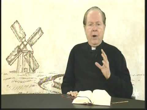 O Pão Nosso 18 Setembro 2018      -      Pe.F.C.Cardoso