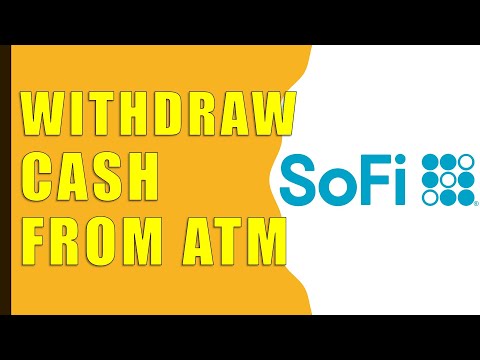 Atm Sofi