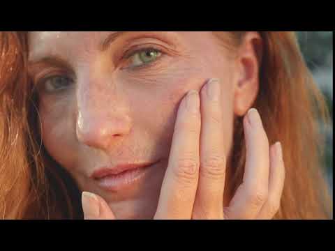 YouTube video HtLtNpZiLnI