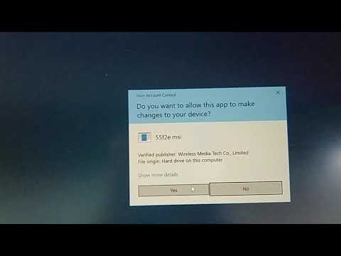 WU10-FW-3.1.6C.42.A1025