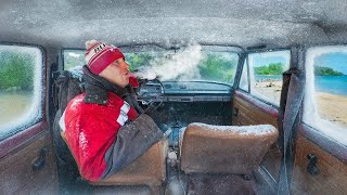 [閒聊] 蛤 用豐田的冷氣系統 解除限制可以2度