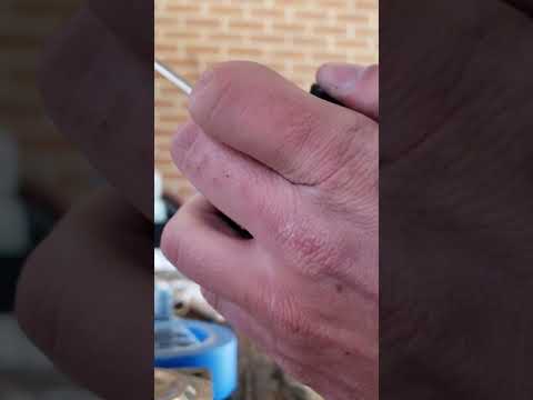 Gktech S14 RLCA Spherical Bushing Play