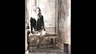 Tori Amos - Yes, Anastasia (mdx23c_7_instrumental)