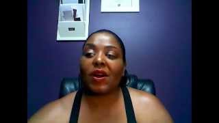 Cybergenics Weight Loss Program Worked for Me: I lost 17lbs and....