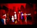Children Record [IA] (Kagerou Project OP) 