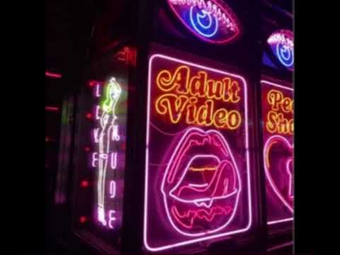 *FREE* Dark Trap x Charlesglobe Type Beat - Prod Glxphic