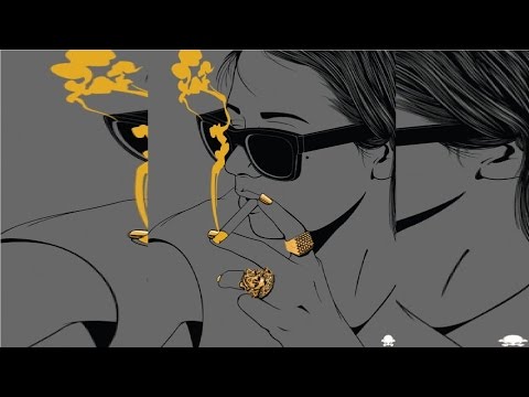 *FREE* Drake x Future x Migos Type Beat | ''Serving'' | [Prod. By VeixxBeats]