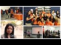 Healthy Miners What Is Sex Positive