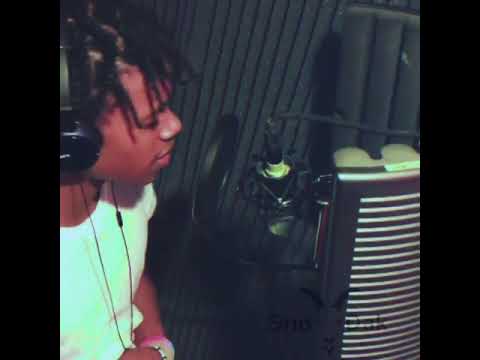 TAYSAVAGE215 Hot🔥 Music On The Way! #rap #music #neversettle #west #phily #independent #yfd #snodak