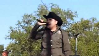sin pechera(GERARDO ORTIZ)