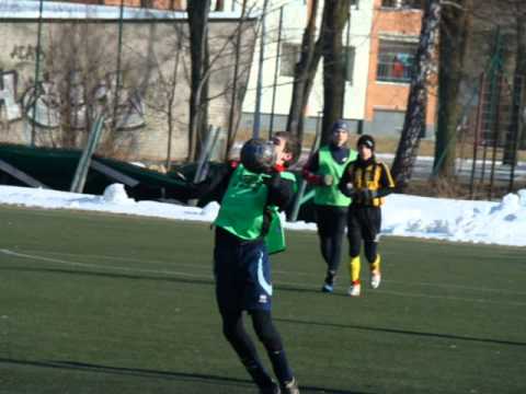 BFK Salaspils Lieldienu kauss 2013 1998.dz.g. Jūrmala