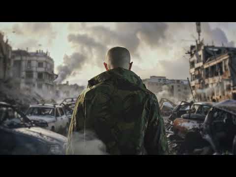 BiG CELL - Prime Time (Official Music Video)