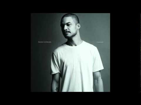 Shaka Loveless- Tomgang