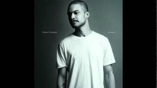 Shaka Loveless- Tomgang