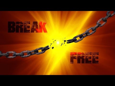 How To Stop A Negative Habit