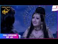 Shani Full Episode Ep 151 Shani Pleads For His Father S Life Colors TV