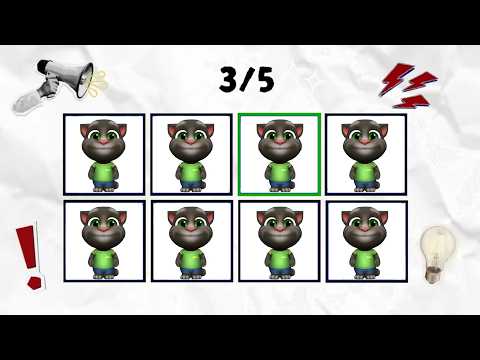 Say The Word On Beat Challenge🎧041🎵   Level 1 4  Level Easy to Insane2028