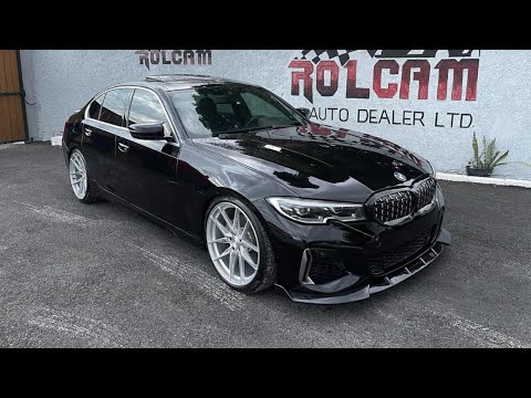 Tall p  Henny an polo Fi days (official audio)