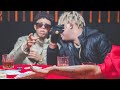 Welisson & WIU - Amiga Talarica (prod. Papatinho) Welisson & WIU - Amiga Talarica (prod. Papatinho)