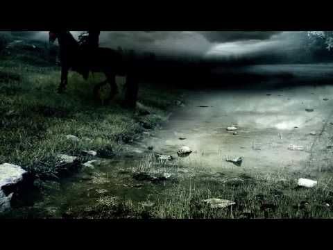 TRANCE VISION 5 (HD)