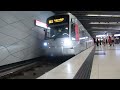 Düsseldorf Stadtbahn Tram Types In Düsseldorf Rheinbahn