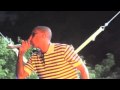 N.E.R.D - You Know What (Live at Depaul) HD ...