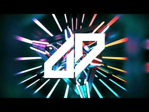 AL Sharif & Henry Carlin - Frequency