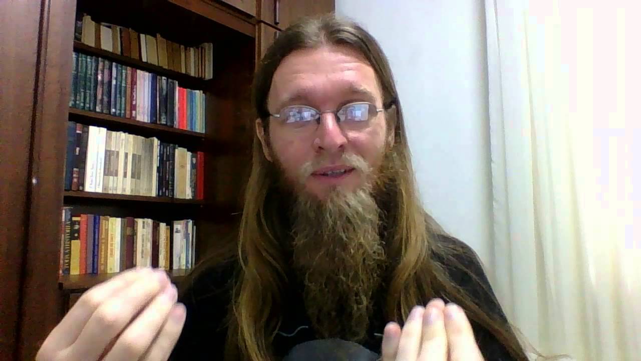 Deus e as Leis da Natureza