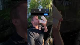 Download lagu #foryou #lifeisbutadream #funny #shortvideo #redditstories #youtubeshorts #viralvideo mp3 Download lagu #foryou #lifeisbutadream #funny #shortvideo #redditstories #youtubeshorts #viralvideo mp3