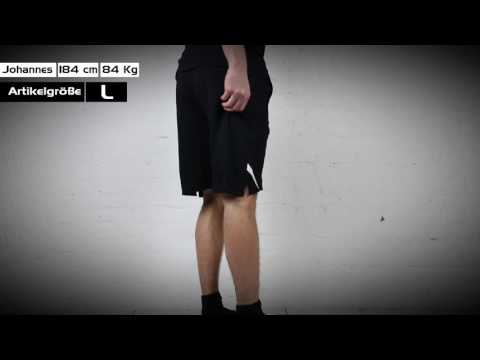 Hummel AUTHENTIC CHARGE TRAINING SHORTS