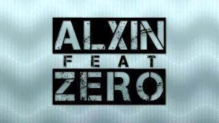 AFZ - Denied (Sonic Syndicate cover)