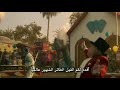 Dambo Disney2019 Ending Scene