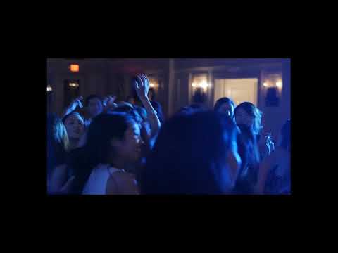 Atlanta Wedding DJ