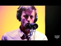 Cut Copy - Blink And You'll Miss A Revolution