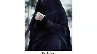 Download lagu Story Wa Islami mp3