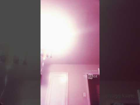 Klutchhn ( @klutklut405 ) - Lady! ( Triller Video ) ( Prod.  LI )