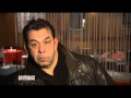 Cauchemar En Cuisine S02E04 Le Grilladin