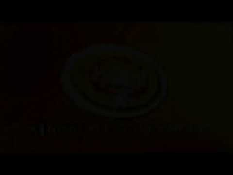 THURSDAY EVENING SERVICE | 12TH AUGUST, 2021