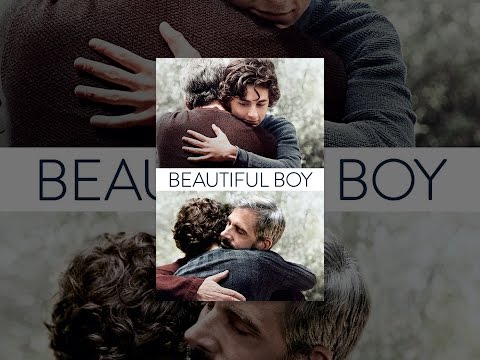 Beautiful Boy
