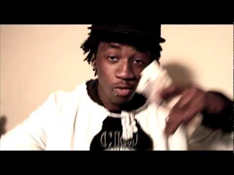 Switch-on | Bswagga- Put Your Hands Up  (Freestyle)