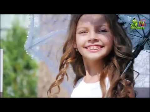 Dublu B (Bianca+Bogdan) - Dragoste dintai