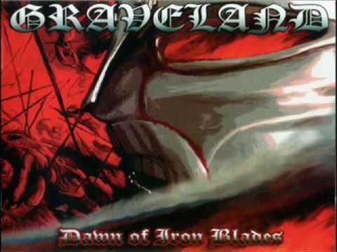 Graveland-Semper Fidelix